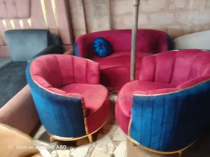 Quality Sofa Chairs