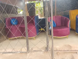 Quality Sofa Chairs