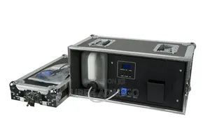 2000W Haze Machine