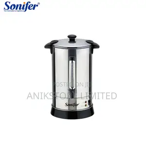 Sonifer 15L Hot Water Boiler SF-2109
