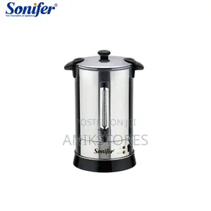 Sonifer 15L Hot Water Boiler SF-2109