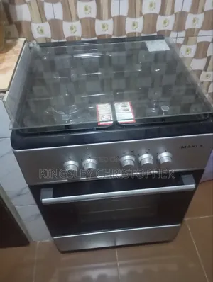 Table Cooker