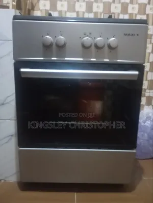 Table Cooker