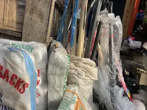 FAS Agro Sacks Super Poly Twine