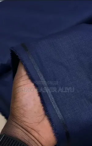 French Linen