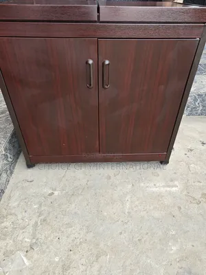 Philips Food Warmer Trolley