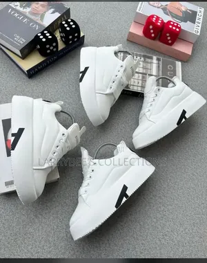 Alexander Wang