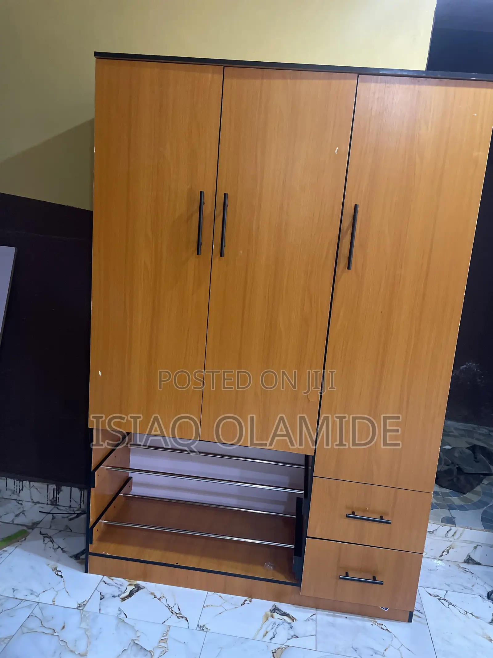 Md Interior Decor
