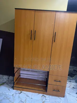 Md Interior Decor