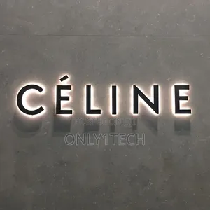 Quality Signage for Businesses and Offices