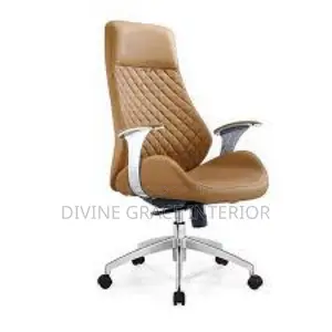 Office/Executive Swivel Chair