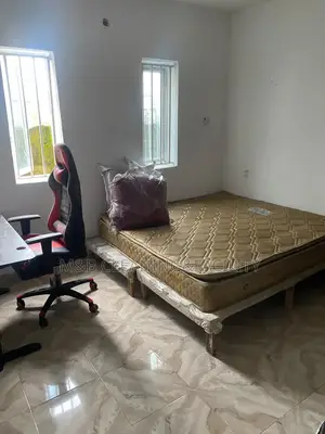 Commercial Cleaning Service