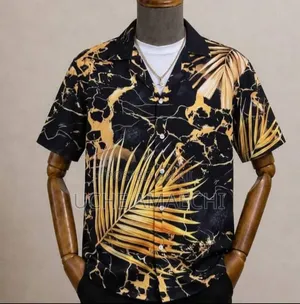 Shirts Italian