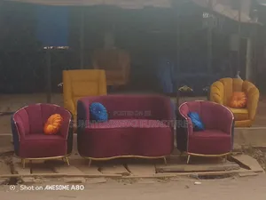 Quality Sofa Chairs