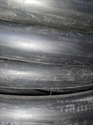 400mm X1core Flexible Cable