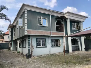 5bdrm Duplex in Private Estate for sale