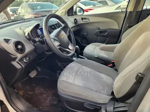 Toyota Camry 2002 Red