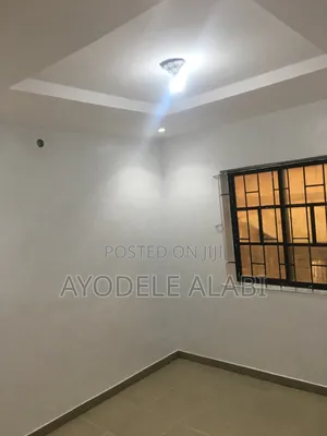 Mini Flat in Temidire Estate, Berger for rent