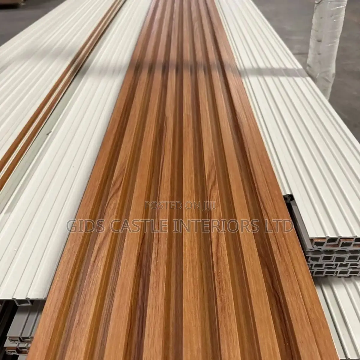 Wall Panel, Wall Cladding.