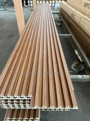 Wall Panel, Wall Cladding.