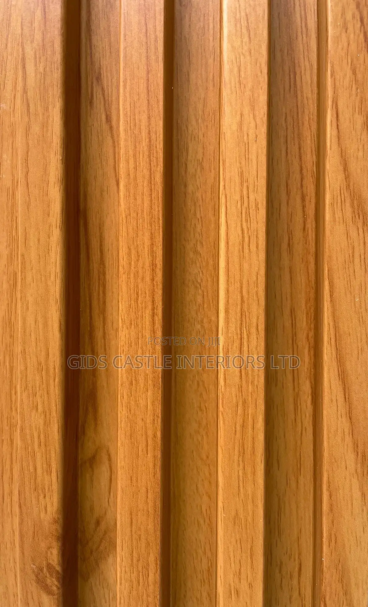 Wall Panel, Wall Cladding.
