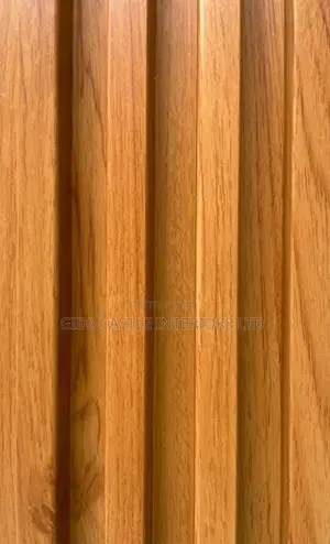 Wall Panel, Wall Cladding.