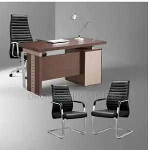 Office Tables