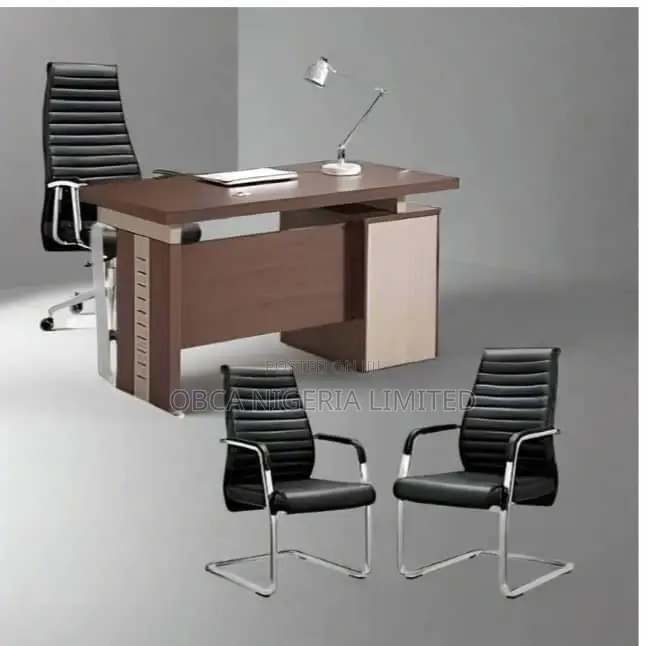Office Tables