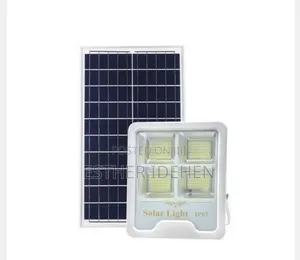Solar Light