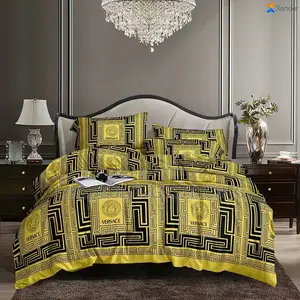 Beddings Spread Sheets of All Types