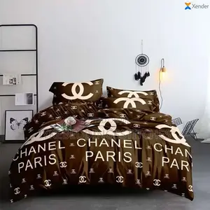 Beddings Spread Sheets of All Types