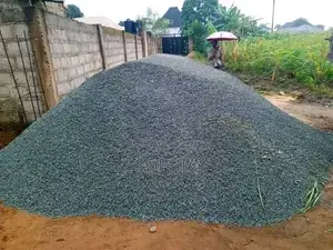 Dustless Granite