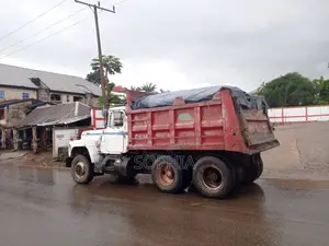 Dustless Granite