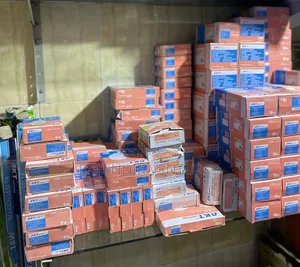 12w AKT LED Lighting