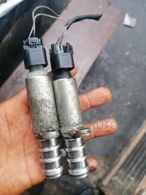 Top Sensor for G M C HHR 4plug