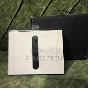 Laptop Alienware X15 R1 16GB Intel Core i7 SSD 1T