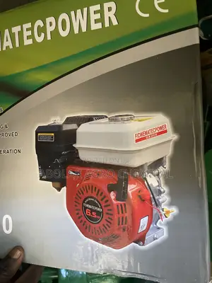 Grinding Machine