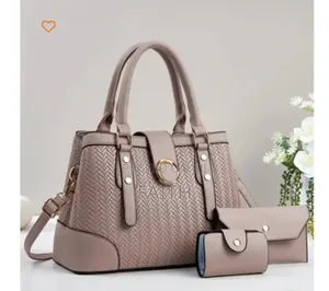 Ladies Luxury Handbags