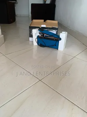 Sealing Machine