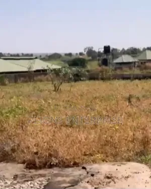Landed Property