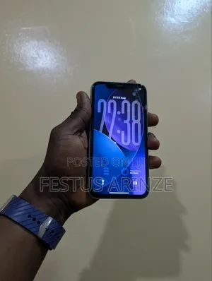 Apple iPhone 11 128 GB Green