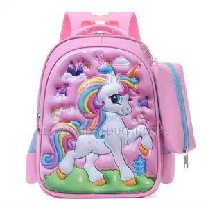School Bag