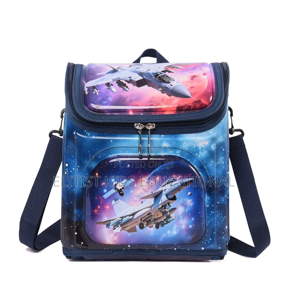 School Bag