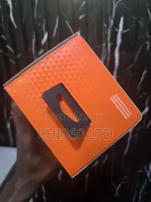Brand New Open Box jBL FLIP 7