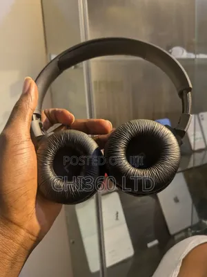 Original JBL 520bt