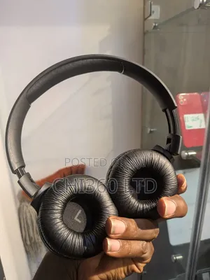 Original JBL 520bt