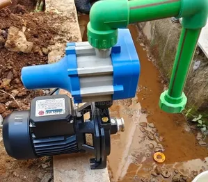 Obc Dprof Plumbing