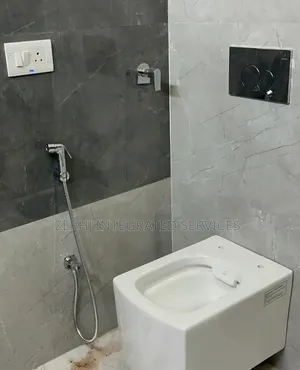 Obc Dprof Plumbing