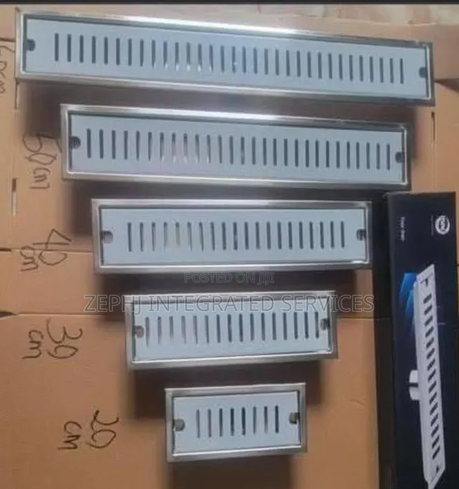 Obc Dprof Plumbing