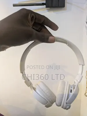 Original jBL 520BT